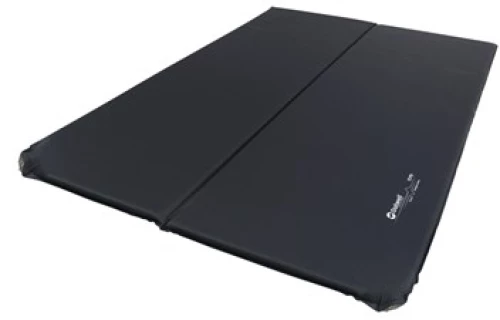 Outwell | Sleepin Double Mat | 30 mm