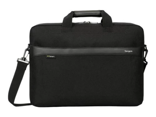 17.3" GeoLite" EcoSmart Essential lapt