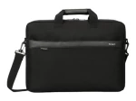 17.3" GeoLite" EcoSmart Essential lapt