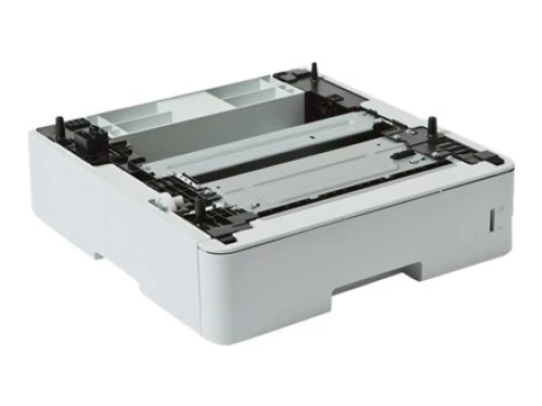 Brother LT-5505 - mediebakke / foder -