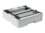 Brother LT-5505 - mediebakke / foder -