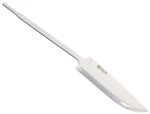 Helle Eggen Blade