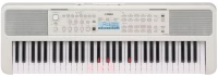 Yamaha EZ-310 - keyboard