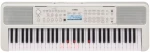 Yamaha EZ-310 - keyboard