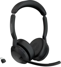 Jabra Evolve2 - headset