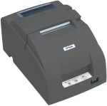 Epson TM T20III - kvitteringsprinter -