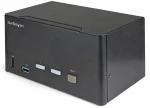 2 PT DP KVM SWITCH/.