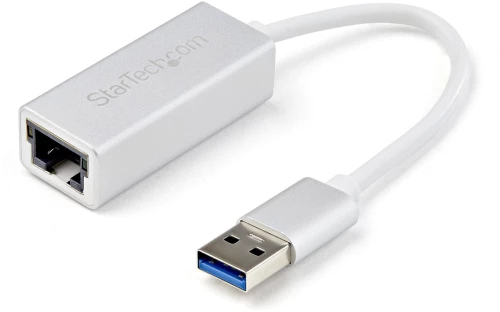 FIBER ETHERNET MEDIA CONVERTER/IN