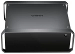 Chuwi CoreBox CWI601K2 i5-12450H 16GB SSD512 BT Win11 Pro