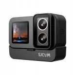 Kamera sportowa SJCAM SJ20
