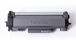 BROTHER Toner czarny TN2590XXL TN-2590XXL