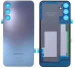 Καπάκι Μπαταρίας Samsung A156B Galaxy A15 5G Μπλε (Original)