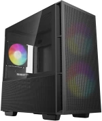 DeepCool CH360 Black