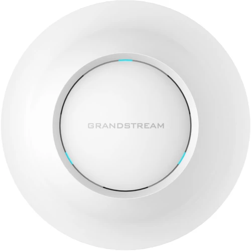 Grandstream WiFi-AccessPoint GWN7630