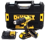 Dewalt DCD778D2T