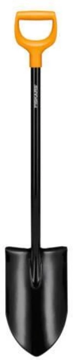 FISKARS SHARP SPADE SOLID+ XL
