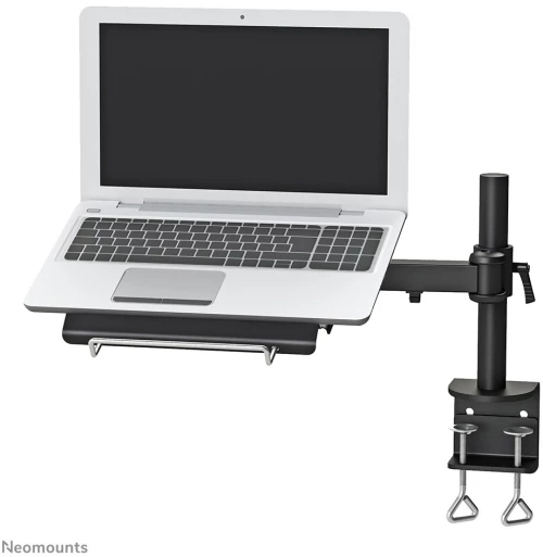 Neomounts laptop desk mount