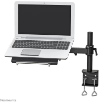 Neomounts laptop desk mount