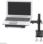 Neomounts laptop desk mount
