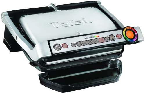 Tefal GC716D contact grill