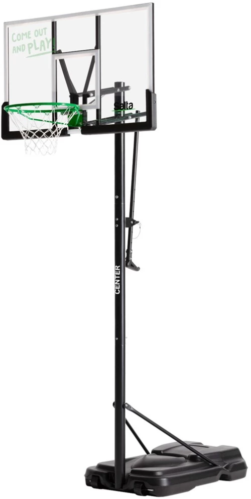 Basketball basket - Salta Center (5133)