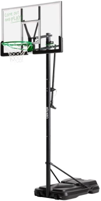 Basketball basket - Salta Center (5133)