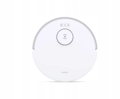 Robot sprzątający Ecovacs Deebot N20