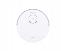 Robot sprzątający Ecovacs Deebot N20