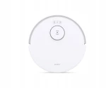 Robot sprzątający Ecovacs Deebot N20