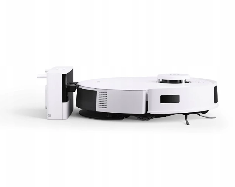Robot sprzątający Ecovacs Deebot N20