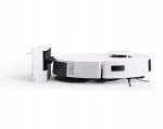 Robot sprzątający Ecovacs Deebot N20