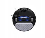 Robot sprzątający Ecovacs Deebot N20