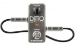 TC Electronic Ditto Looper Looper