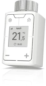 FRITZ! DECT 302 - varmelegemenstyring