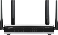 LANCOM 1800EF-5G - router