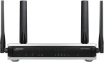 LANCOM 1800EF-5G - router