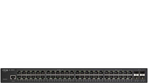 Lancom Switch GS-3652X