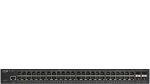 Lancom Switch GS-3652X