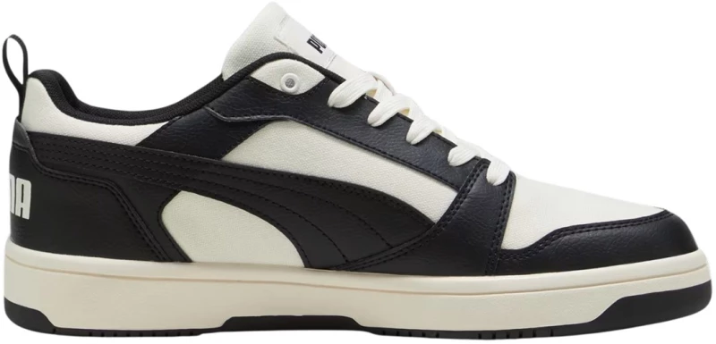 Men's Shoes Puma Rebound v6 Low CV 395079 03 38.5