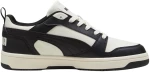 Men's Shoes Puma Rebound v6 Low CV 395079 03 38.5