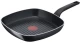 Tefal Simply Clean B5674053 frying pan Grill pan Square