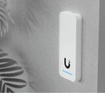 Ubiquiti Access Reader G2