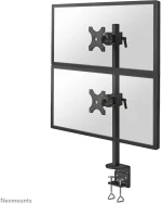 Neomounts desk monitor arm