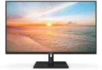 Philips 80,0cm (31,5") 32E1N1800LA 16:09 2xHDMI+DP VA black retail