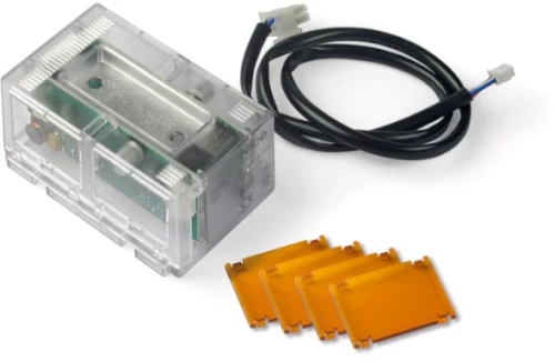 XBA7 Signal Light Module