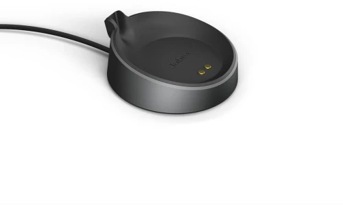 Jabra opladningsstander