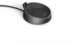 Jabra opladningsstander