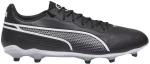 Puma King Pro FG/AG 107566 01 44.5 Football Boots