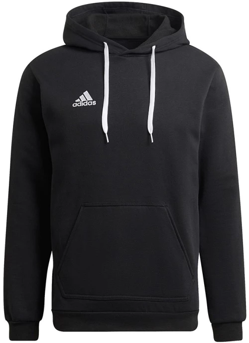 adidas Squadra 21 Sweat Hoody red HC6282 M