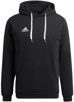 adidas Squadra 21 Sweat Hoody red HC6282 M